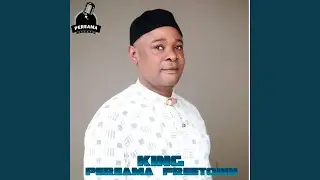 EBIYE FOMUFA
