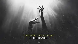 Sneijder x Holly Kirby - Home