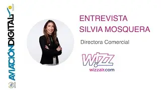 Wizz Air: 10 Millones de Asientos en España | La Estrategia que Desafía a Ryanair