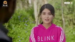 Safreishq telefilm Best Scene l Arif Khan l Talia Jan l One sided love story l #youtube #drama #yt