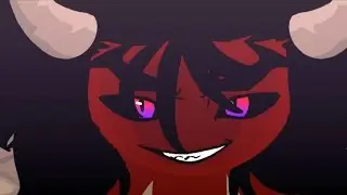 Cinder vs nuldrack AMV