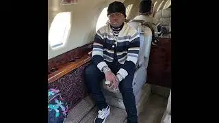 (FREE) Gunna Type Beat 2022 - Life On The Island