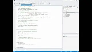 HTML5 Software Development Training