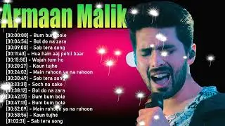🎵 Armaan Malik &ndash; The Future of Indian Pop Music With an International Heartbeat 🌍