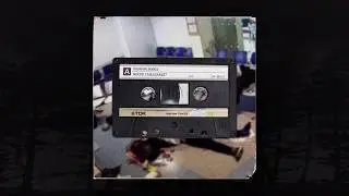 NOCPR X SALAZAR187 - DROPPING BODIES (MEMPHIS 66.6 EXCLUSIVE)