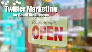 Start and Run a Twitter Marketing Service on Autopilot 4 - How Much Can You Earn?