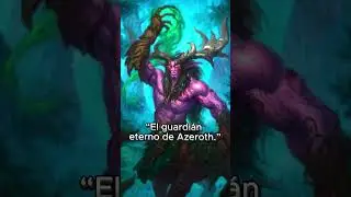 Gromash Hellscream #videojuegos #edit #blazerft #warcraft #worldofwarcraft #streaming