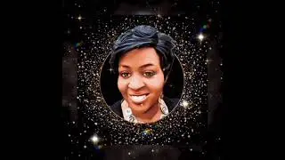 NACA JOURNEY REBOOT UPDATE #5: Status came back from the underwriter as...