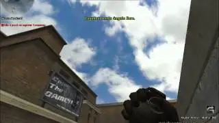 Overnade Depot N.o 5 - myOzi4ever-^