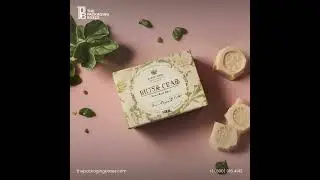 #shorts #soap #soapboxes #organic