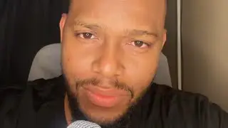 I Refuse to Be Stagnant in My Career | Powerful Prayer for Breakthrough & Promotion
