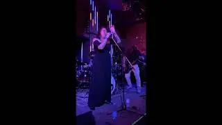 Тот самый момент в Веном #metal #music #rock #breakdown