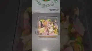 20170430 171147