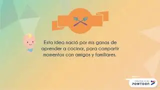 Emprendimiento FAG