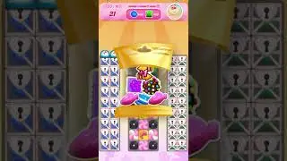 candy crush saga hard levels hack APK unlimited boosters without hack cheats #shorts #candycrush
