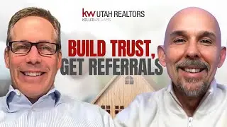 Proven Client Communication Strategies for Realtors