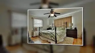 Best Rental 3 bedroom house Fair Lawn NJ