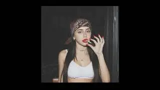 [FREE] TYPE BEAT NICKI NICOLE (BOOM BAP )