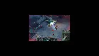 Perfect Ornn Game 6/0/11 vs Grandmaster Players #leagueoflegends #shorts