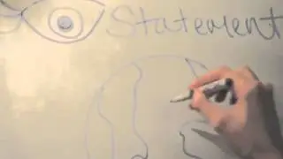 AiUP Mission Statement Tutorial