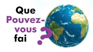 Cybersécurité Activité 22 - Projet Haccès