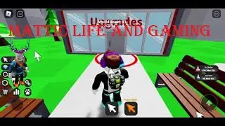 roblox games part 13 hyper clicker.