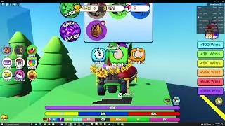 GO KART SIM ROBLOX FUN!!!!!