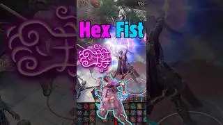 Hexblade Monk is Secretly OP in Baldur's Gate 3