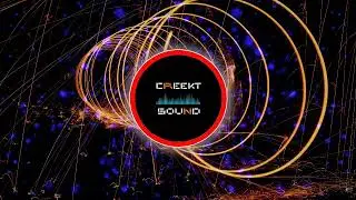 Hard Dance Chill Doubt  🎶  No Copyright Music   🎶
