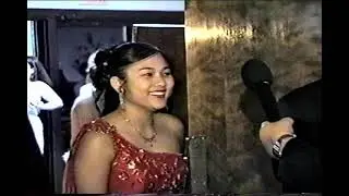 Bunnell High School Class of 2002: Prom, Post-Prom and Graduation