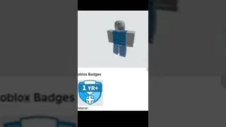 #robloxaltgen #altgenator #robloxalts #altgen #altgenerator #robloxaltgenerator