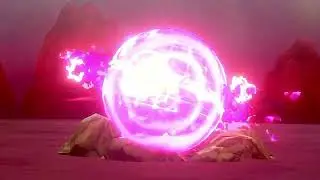 pokemon sword shiny ho oh!