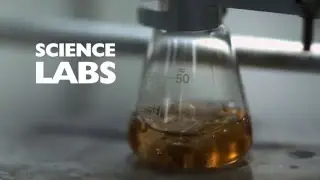 Science Labs