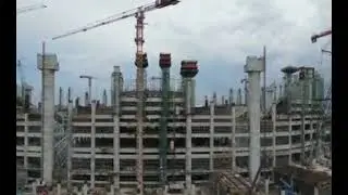 std jkt