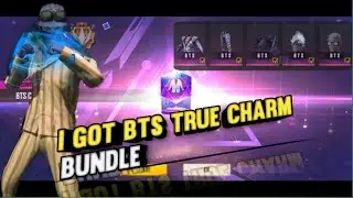 I GOT BTS TRUE CHARM BUNDLE! ❤&nbsp;para SAMSUNG A3,A5,A6,A7,J2,J5,J7,S5,S6,S7,S9,A10,A20,A30,A50,A70