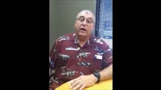 Elk Grove Real Estate Agent Review - Randy hires Erin Newington to sell his home