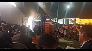 ENSE&Ntilde;ANZA SIERVO DEL SE&Ntilde;OR JESUCRISTO C&Eacute;SAR ORTIZ