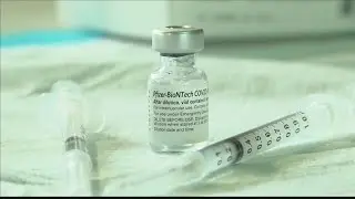 Indiana bill approved to ban government vaccine passports