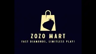 The Art of ZOZO