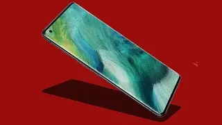 Oppo X2 Pro