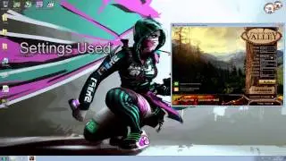 Nvidia SLI with Different Clock Speeds better or worse?
