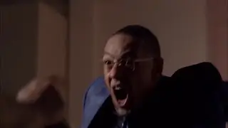 When you throw a grenade in The Cycle: Frontier