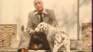 Le Scapin de Robert Manuel