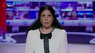 Lebanon&rsquo;s parliament speaker calls for unified efforts to rescue country, warns of widespread hatred