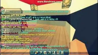 Pixelmon 3.4.0 Server !