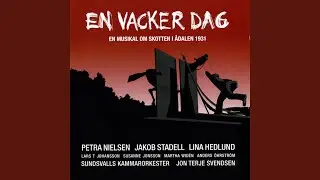 En vacker dag: Jag gav dem mitt allt (Margit)