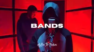 [FREE] Fizzler x Kwengface Type Beat 2021 
