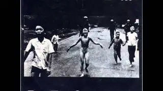 Napalm Death - The Curse [Full EP]