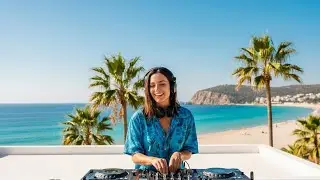 Chill House Infinite 2025 Deep Mix