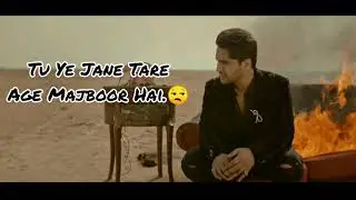 #BestStatus#YaadSong#AsimAzhar #TalhaAnjum #TalhaYonus